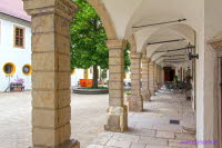 Tenneberg 11
