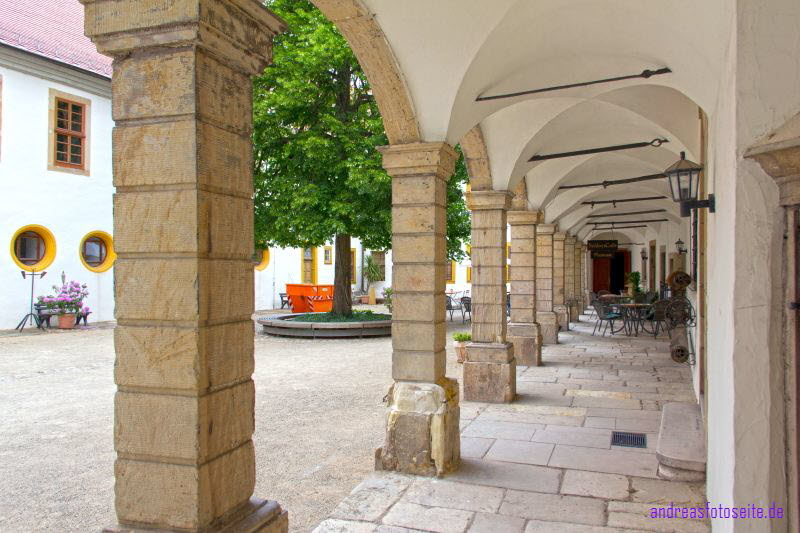 Tenneberg 11