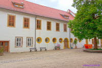 Tenneberg 12