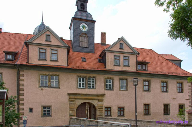 Tenneberg 15