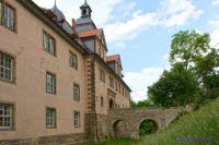 Tenneberg 16