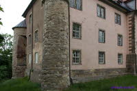 Tenneberg 18