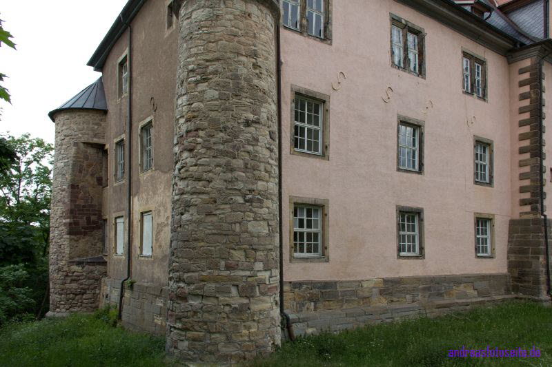 Tenneberg 18