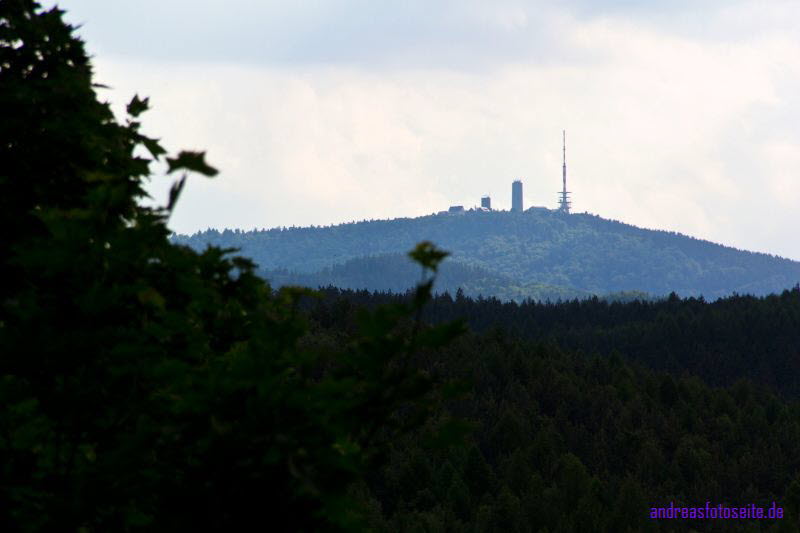 Tenneberg 20