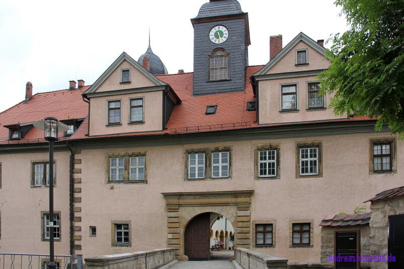 Tenneberg 21