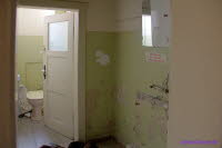 Toilette 1