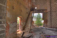Treppe2