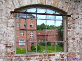 Tuchfabrik (10)