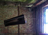 Tuchfabrik (13)