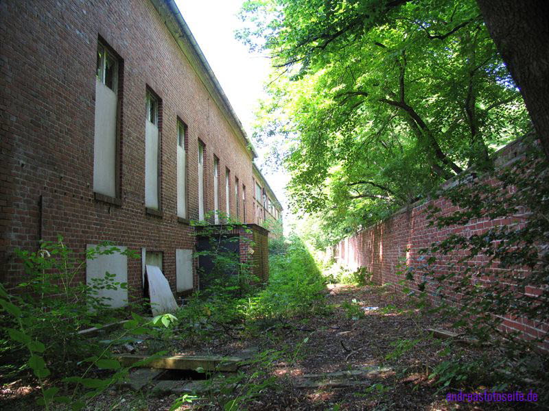 Tuchfabrik (19)