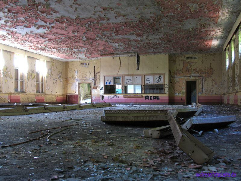 Tuchfabrik (22)