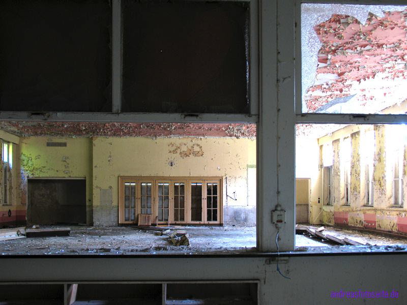 Tuchfabrik (23)