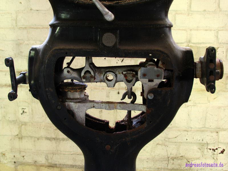 Tuchfabrik (26)
