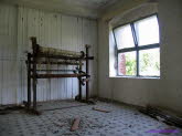Tuchfabrik (28)