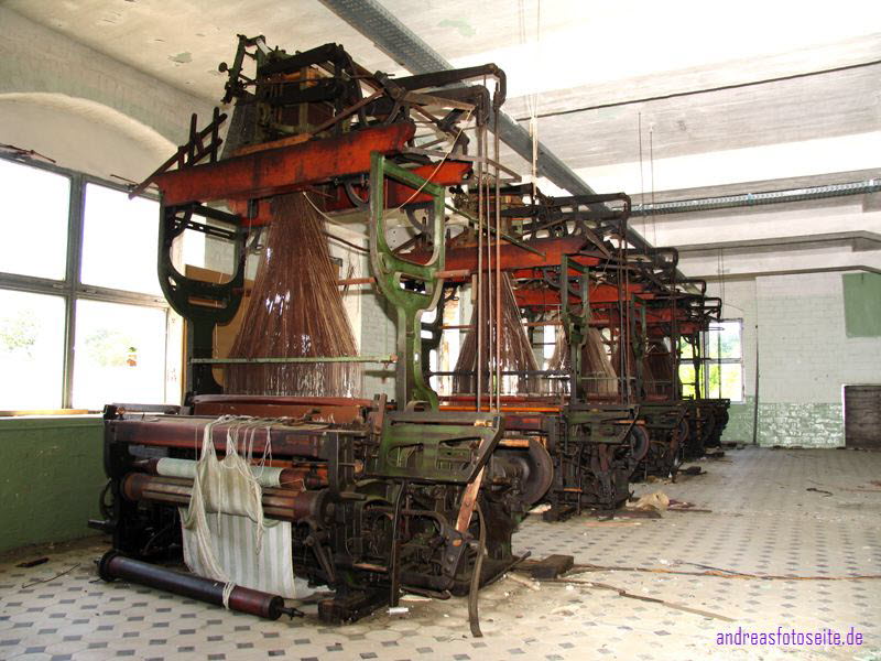 Tuchfabrik (29)