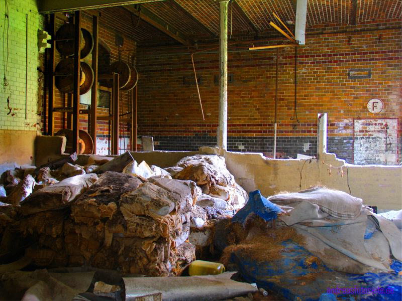 Tuchfabrik (3)