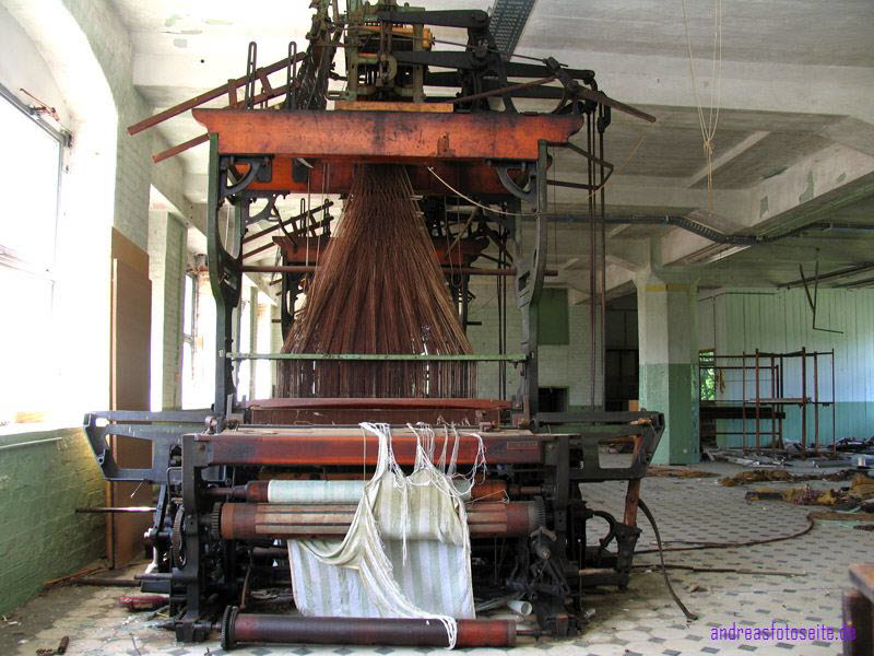 Tuchfabrik (30)