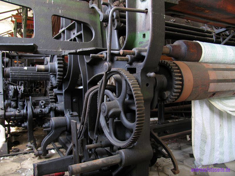 Tuchfabrik (31)
