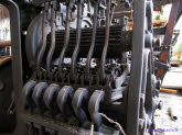 Tuchfabrik (33)
