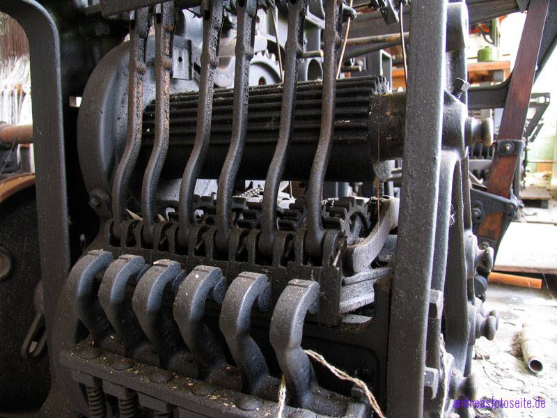 Tuchfabrik (33)