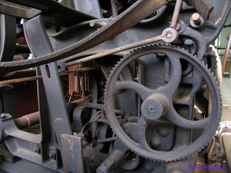 Tuchfabrik (36)