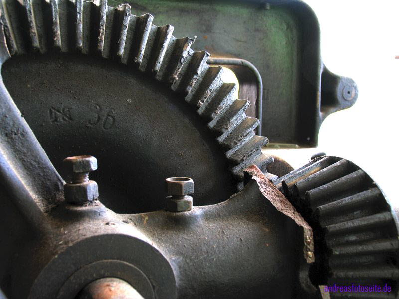 Tuchfabrik (38)