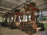 Tuchfabrik (39)