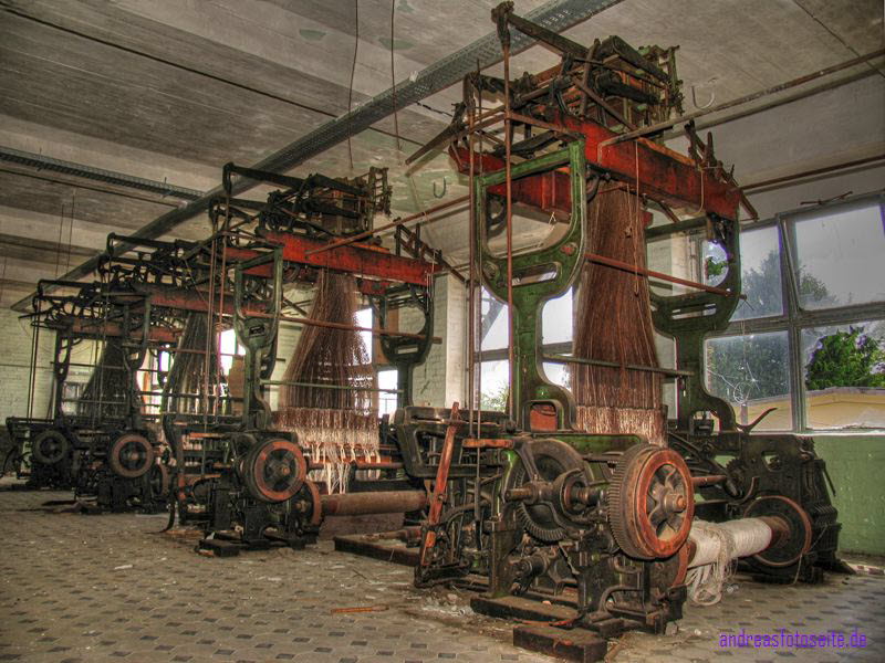 Tuchfabrik (39)