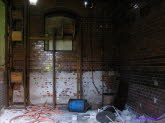 Tuchfabrik (4)