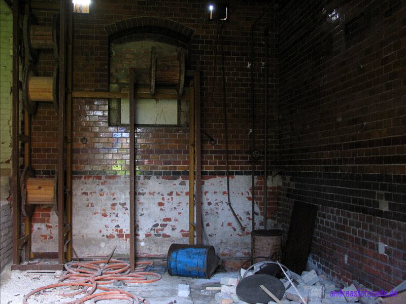 Tuchfabrik (4)
