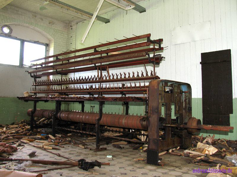Tuchfabrik (40)