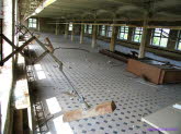 Tuchfabrik (46)