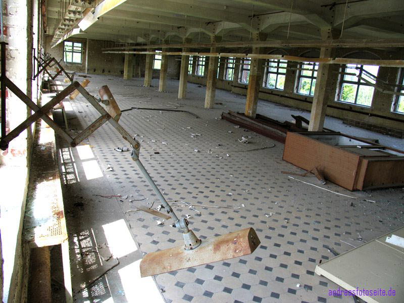 Tuchfabrik (46)