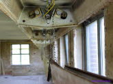 Tuchfabrik (48)