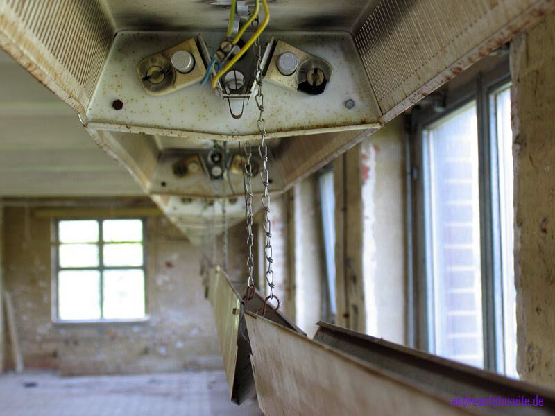 Tuchfabrik (48)