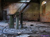 Tuchfabrik (5)