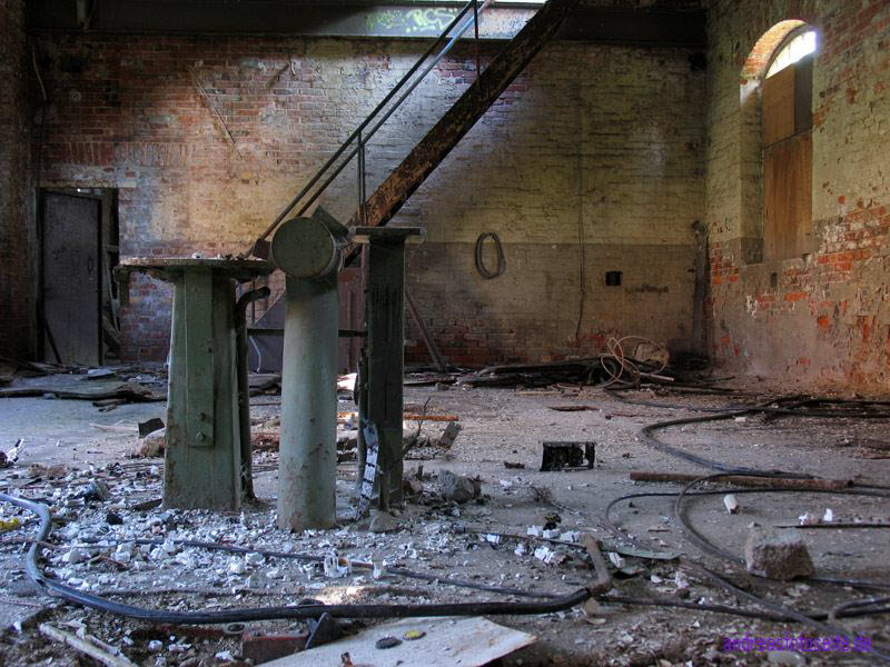 Tuchfabrik (5)