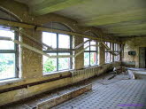 Tuchfabrik (50)
