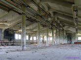 Tuchfabrik (52)