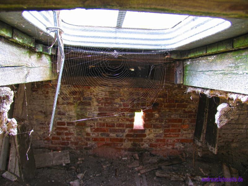Tuchfabrik (54)