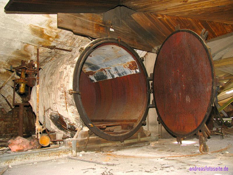 Tuchfabrik (55)