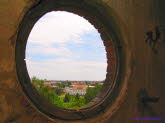 Tuchfabrik (57)
