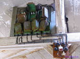 Tuchfabrik (58)