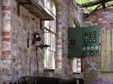 Tuchfabrik (6)