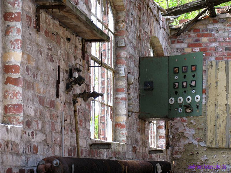 Tuchfabrik (6)
