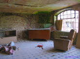 Tuchfabrik (63)