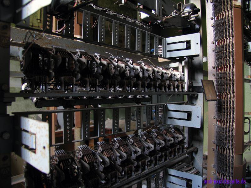 Tuchfabrik (65)