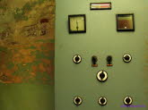 Tuchfabrik (67)