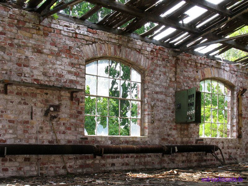 Tuchfabrik (7)