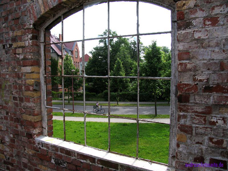 Tuchfabrik (9)
